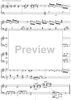 My Honey's Lovin' Arms (''Fats'' Waller's Conception)