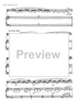 Fantasy - Based on Chopin's "Fantasie Impromptu"