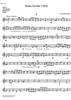 Quintet - Trombone 2