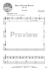 In Recital Duets, Volume One, Book 2