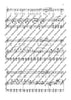 Arien - Performing Score