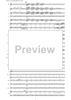 Song of the Bells - Score