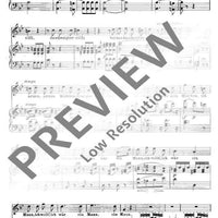 Wir armen, armen Mädchen