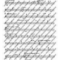 2. Concerto in C - Double Bass