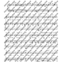 Shop Around The Corner