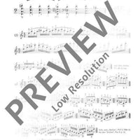 The Art of playing the Violoncello