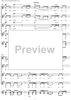 Prayer of the Children - SSAA Chorus