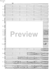 Viola Concerto "Flame and Shadow" - Full Score