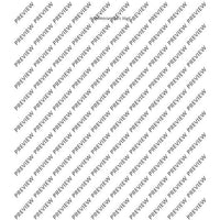 “...und wenn wir uns mitten im Leben meinen...” - Score and Parts