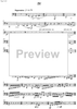6 Bagatellen Op.117b - Tuba