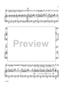 1, 2, 3, Play! (Violin Key) - Piano
