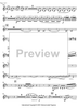 Fantasy - Bb Clarinet