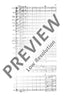 Festliches Präludium - Full Score