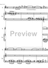 Fantasia - Score