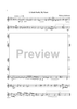 Old English Love Songs - Horn 2