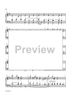 Processional for a Joyful Day