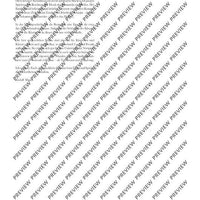 Romantic Clarinet Anthology