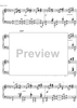 Preludes Op.11 No.13-18