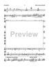 Attack of the Killer Tomatoes - Tenor Saxophone 2