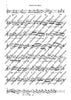 Fanfares