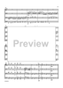 Dances with Cellos: Volume II - Score