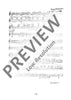 2. String quartet - Set of Parts