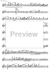 Im Schweizer Volkston - Flute