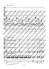 Verbum caro factum est - Choral Score