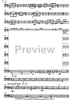 Cinque icone della tradizione greca (Five icons of the greek tradition) - Cello