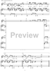 Revelation Song