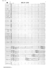 Melos Aura - Full Score