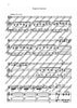Sonata