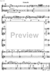 String Quartet No. 1 Op. 7 - Cello