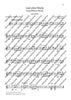 Song Without Words