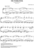 The Whirlpool, Op. 45, No. 23