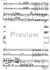 Parfum de femme - Score