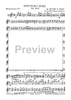 Mandolin & Guitar Collection No. 22 - Solo Mandolin