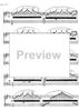 Grand Study in imitation of the Mandoline