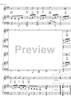 Lieber Gott, du weisst Op.103 No. 4