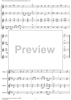 Warm-Up Chorales for Band - Bb Instrument