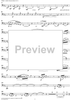 Quintet - Bassoon