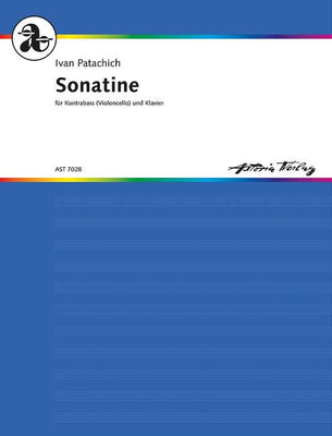 Sonatine