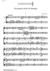 Tres piezas a modo de Sonatina