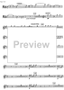 Wiener Phantasie - Cello 7