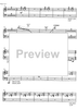 Quintet No. 2 Op.126 - Harp