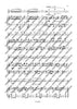 Invisible Cities - Score and Parts
