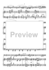 Concert Piece No. 1