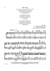 The Cross (Medley)