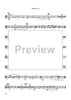 Jumpstart! - Bb Trumpet 3