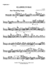 Gladiolus Rag - Euphonium 1 BC/TC